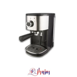 اسپرسو ساز و قهوه ساز دلمونتی مدل DL645N